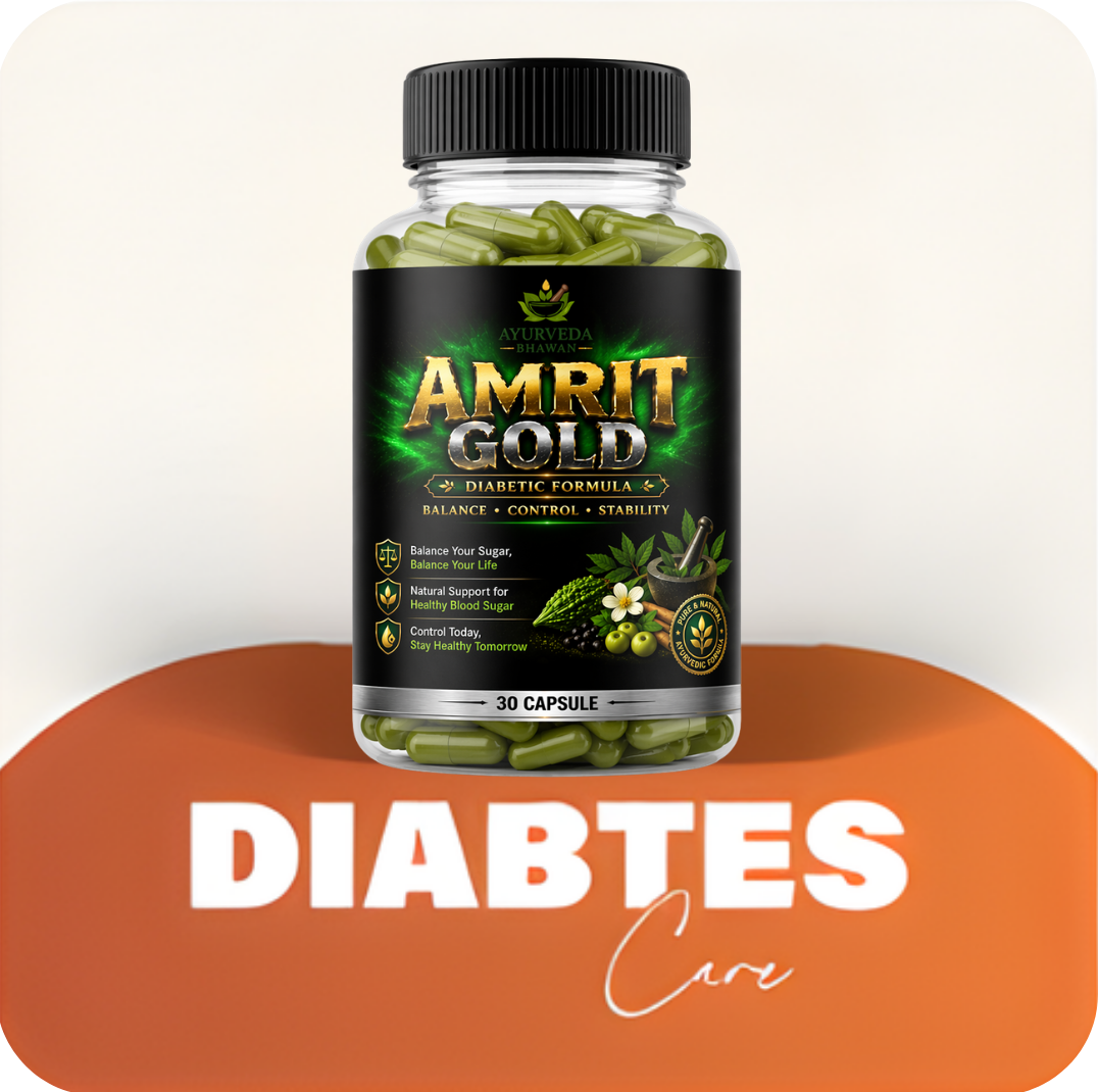 Diabetic