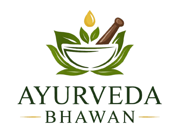 Ayurveda Bhawan